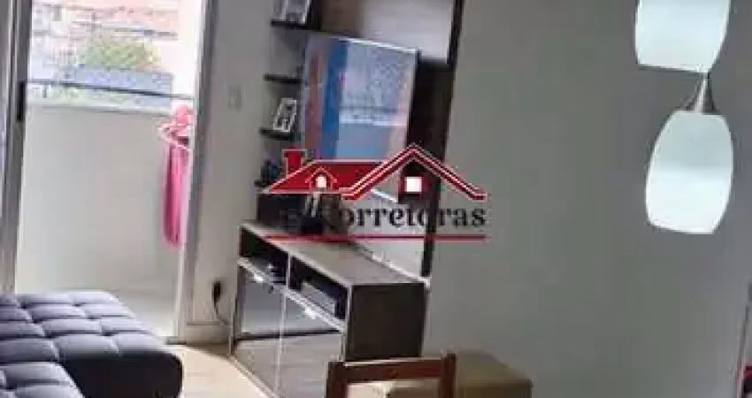 Apartamento à venda em osasco-sp, bairro jaguaribe: 2 quartos, 1 suíte, 2 salas, 2 banheiros, 1 vaga, 74m².