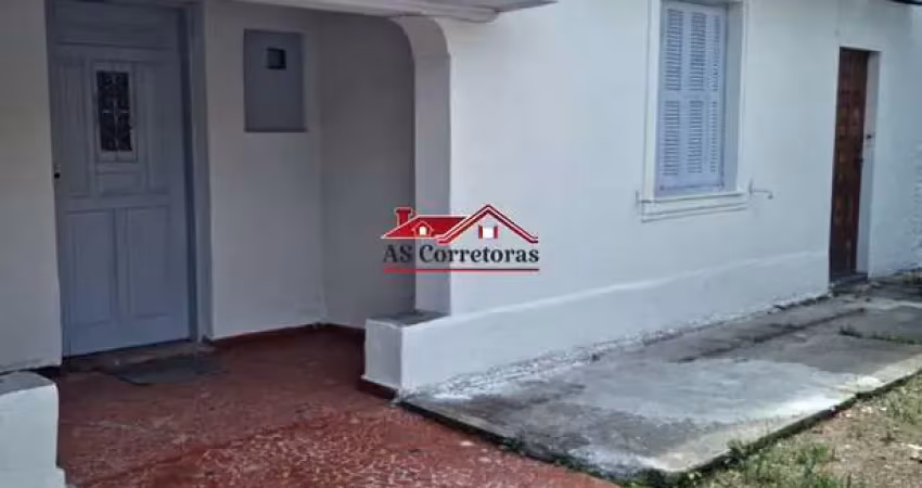 Casa para venda ou locação no jaguaré, são paulo-sp: 2 quartos, 1 sala, 1 banheiro, 2 vagas de garagem, 80,00 m².