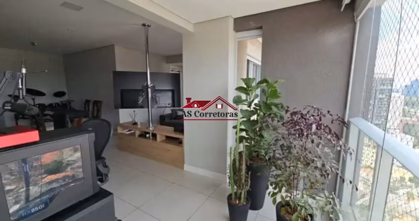 Imperdível oportunidade: apartamento de 2 quartos com suíte e 2 vagas na bela vista, osasco-sp! confira já!