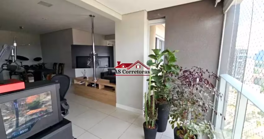 Imperdível oportunidade: apartamento de 2 quartos com suíte e 2 vagas na bela vista, osasco-sp! confira já!