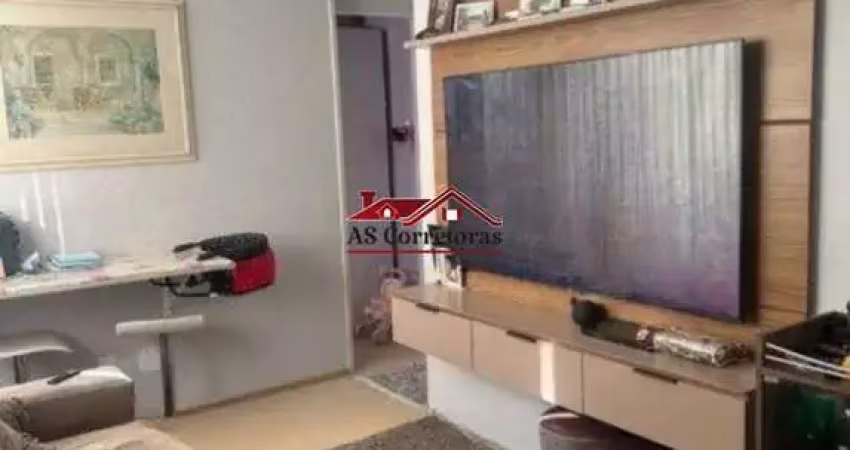 Apartamento à venda no jaguaré, são paulo-sp: 2 quartos, 1 sala, 1 banheiro, 1 vaga, 46m². venha conferir!