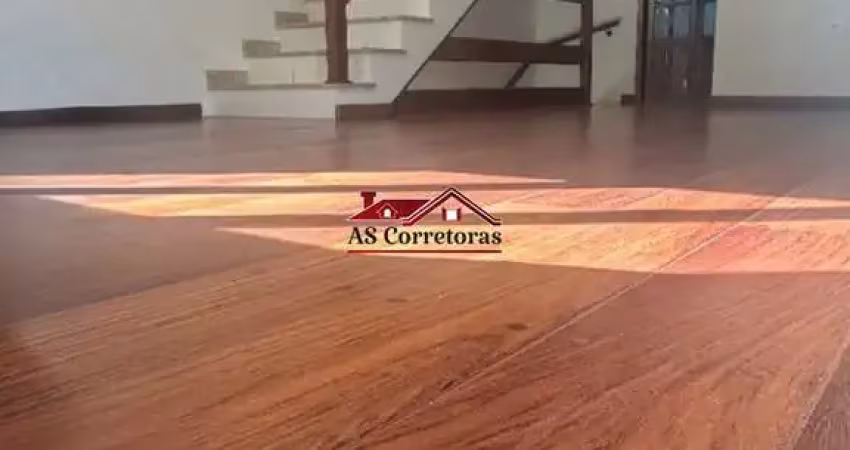 Casa à venda em são paulo-sp, vila gomes: 2 quartos, 1 sala, 2 banheiros, 2 vagas, 113m² de área!