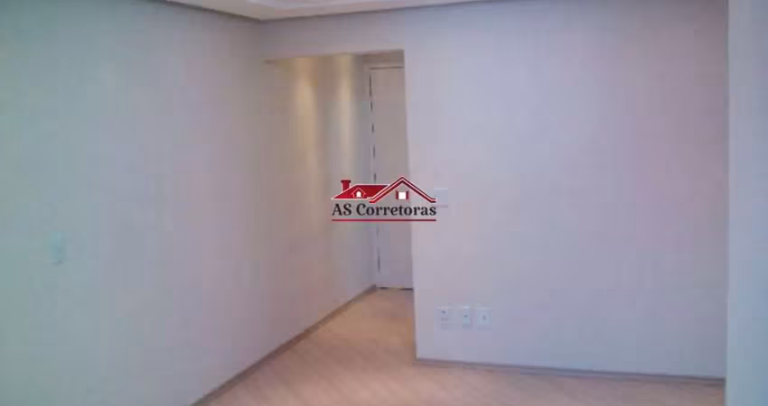 Venda de apartamento espaçoso com 3 quartos no jardim jaqueline, são paulo - 69 m², 1 vaga na garagem!