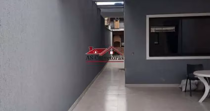Imperdível: casa à venda em osasco-sp, bairro cipava, 3 quartos, 3 suítes, 1 sala, 4 banheiros, 2 vagas, 150m²!