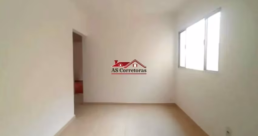 Apartamento à venda em santo amaro, são paulo-sp: 2 quartos, 1 sala, 1 banheiro, 60m² de área. venha conferir!