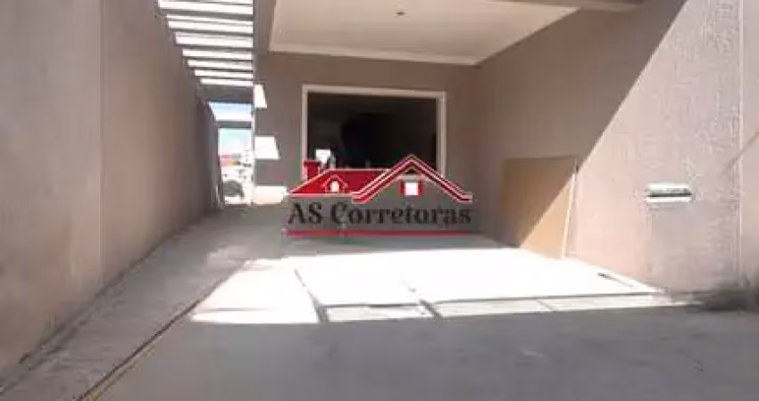 Casa de luxo na bela vista: 3 quartos, 3 suítes, 4 banheiros, 4 vagas - osasco-sp