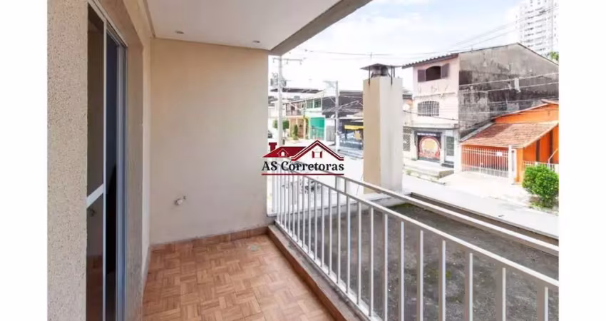 Imperdível oportunidade: apartamento à venda em quitaúna, osasco-sp, com 3 quartos, 1 suíte e 83m². área militar. venha conferir!