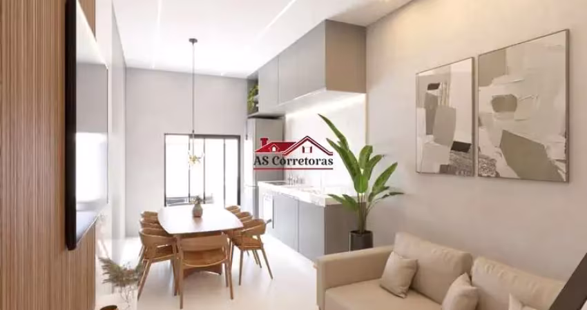 Casa à venda em osasco-sp, bela vista:  3 suítes, 2 salas, 4 banheiros, 2 vagas de garagem, 117m² de área