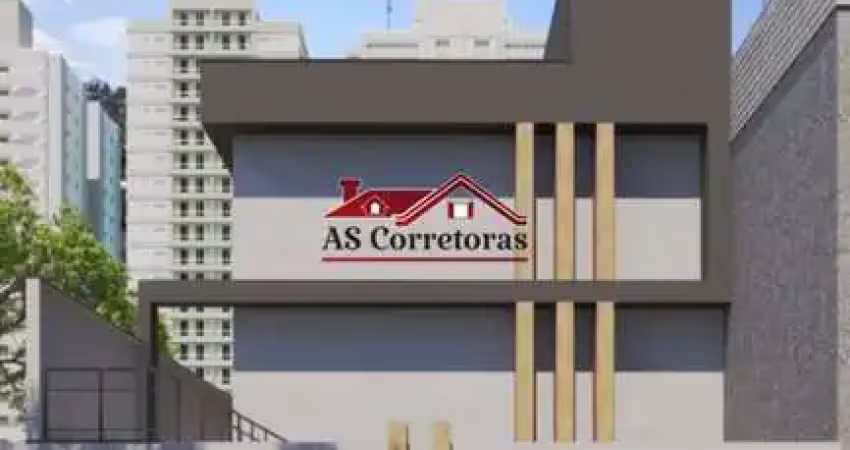 Imperdível oportunidade: casa à venda em osasco-sp, bairro pestana - 2 quartos, 1 sala, 1 banheiro, 1 vaga, 64m²!