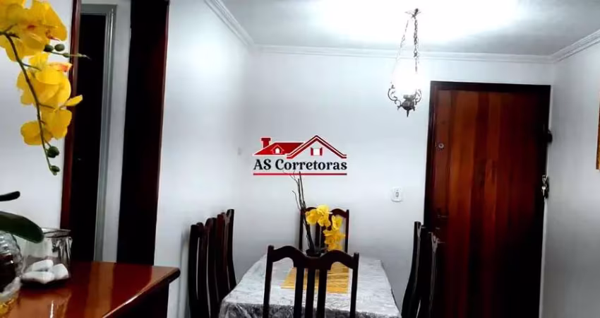 Apartamento à venda em osasco-sp, bairro quitaúna: 2 quartos, 1 sala, 1 banheiro, 1 vaga, 48 m². aproveite!