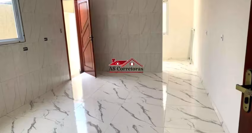 Sobrado no  bela vista: 4 quartos, 2 suítes, 130m², 4 vagas em osasco-sp - venda ou locação.