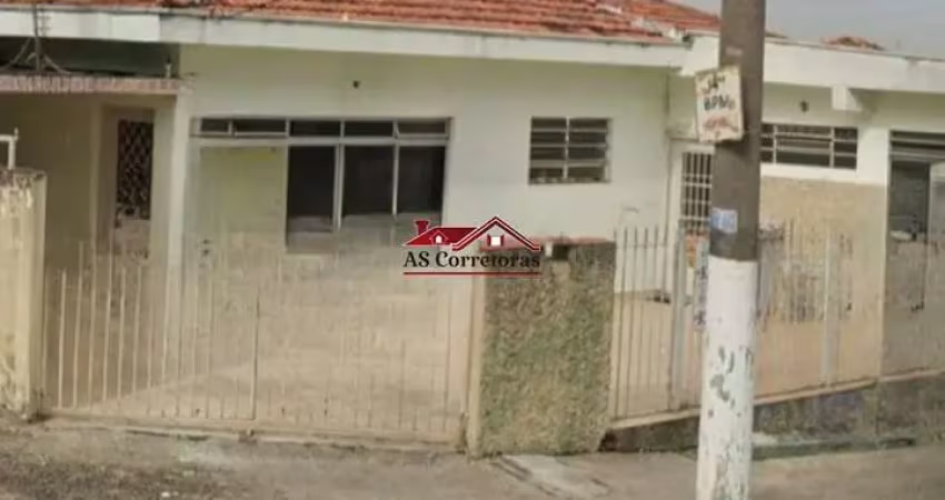 Imperdível oportunidade: casa à venda em osasco-sp, bairro bela vista! 3 quartos, 1 sala, 2 banheiros, 4 vagas de garagem, 230m².