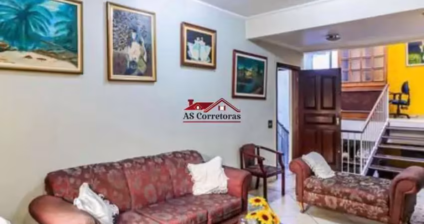 Imperdível: casa à venda em são paulo-sp, vila adalgisa, 3 quartos, 1 suíte, 1 sala, 4 banheiros, 4 vagas, 185m².