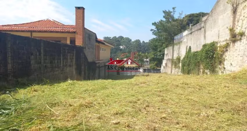 Terreno á venda na vila são francisco, zona oeste sp