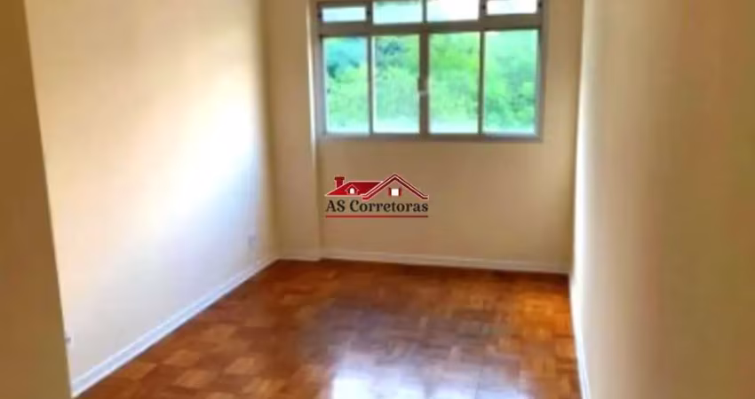 Apartamento para locação em são paulo-sp, bairro jaguaré: 2 quartos, 1 sala, 1 banheiro, 1 vaga, 60m² de área.