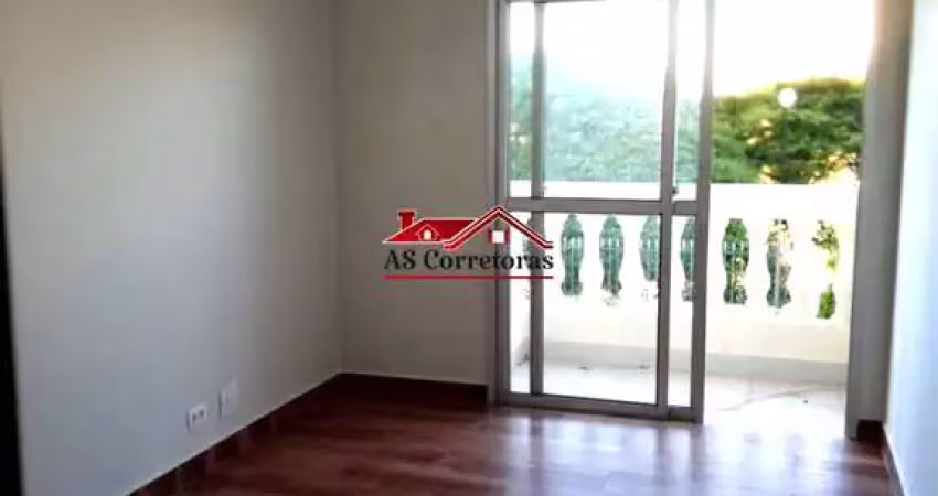 Oportunidade única: apartamento à venda em são paulo-sp, bairro jaguaré, 2 quartos, 1 sala, 2 banheiros, 1 vaga, 60m².