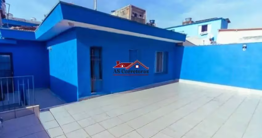 Casa à venda em são paulo-sp, bairro rio pequeno: 5 dormitórios, 1 suíte, 1 sala, 4 banheiros, 3 vagas, 270m². confira!