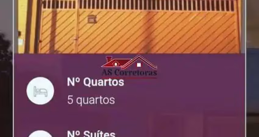 Casa com 4 quartos e 2 suítes no butantã, próxima do metrô, são paulo-sp: 207m², 1 sala, 4 banheiros, 2 vagas de garagem. aproveite!