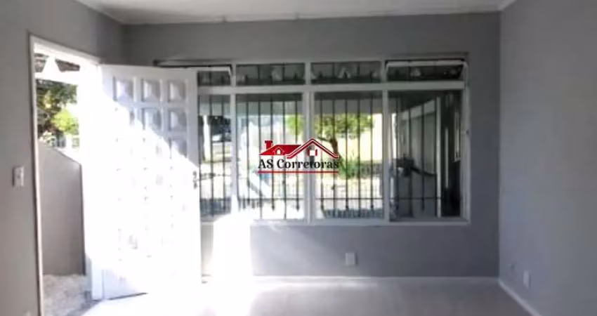 Imperdível! casa à venda em osasco-sp, jardim das flores, com 4 quartos, 1 sala, 3 banheiros, 2 vagas de garagem, 142 m².