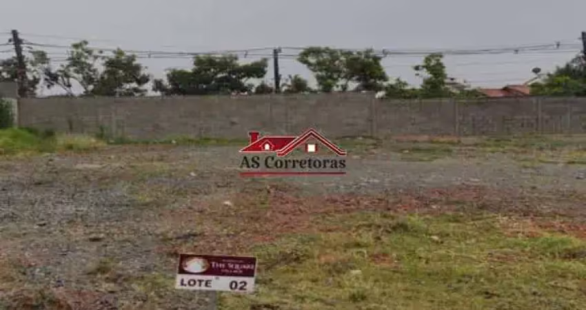 Terreno em condomínio de luxo na granja viana - 149m² em cotia-sp