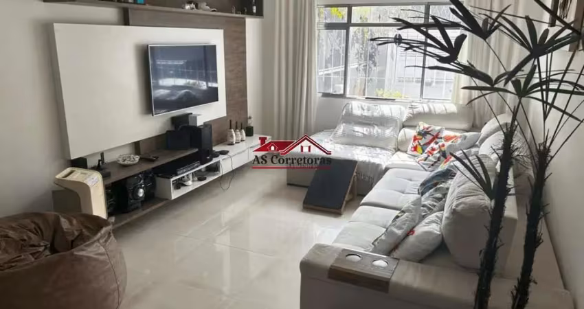 Linda casa à venda no jaguaré, são paulo-sp: 4 quartos, 1 suíte, 1 sala, 3 banheiros, 2 vagas de garagem, 183m² de área.