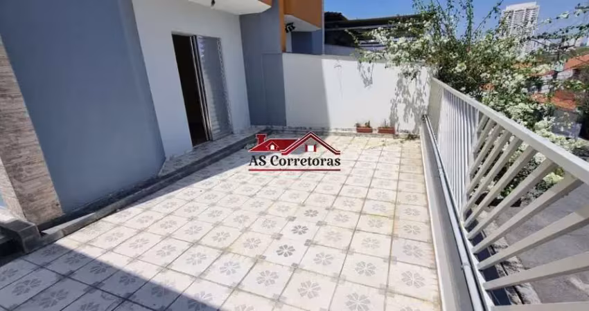 Aluguel de apartamento com 1 quarto na vila campesina, osasco-sp: confira agora!