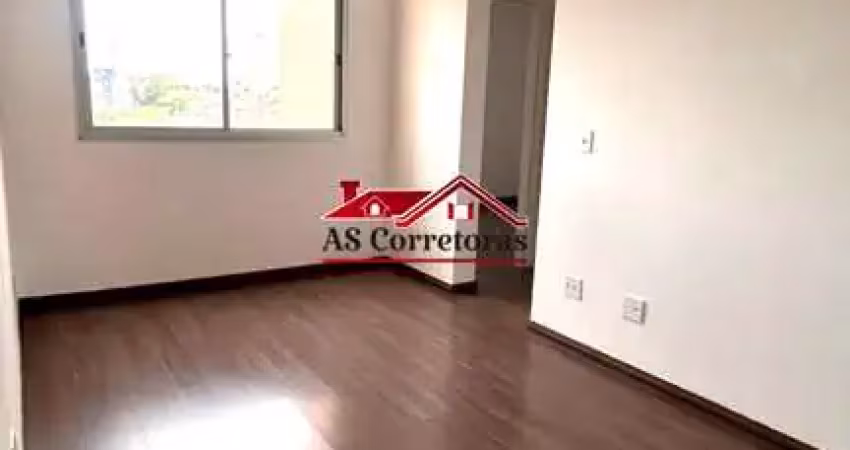 Aluguel de apartamento de 2 quartos no jaguaré, são paulo - 51m² - 1 vaga de garagem