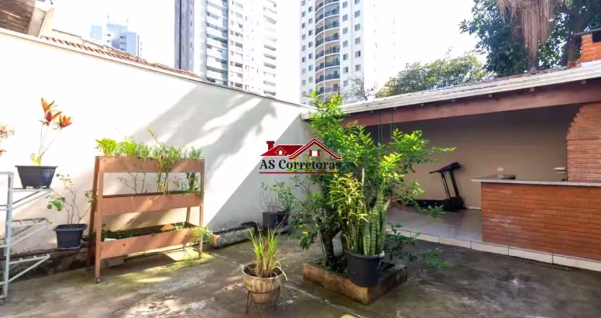 Casa à venda em osasco-sp: 3 quartos, 1 sala, 2 banheiros, 2 vagas de garagem, 212m² no km 18!