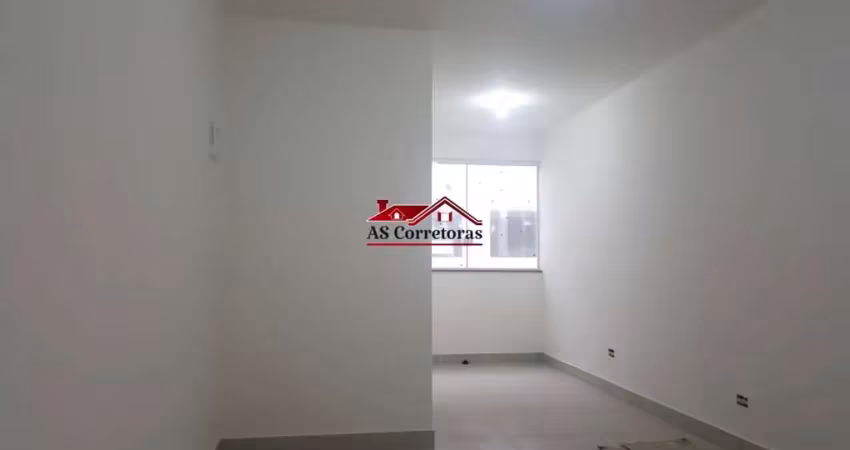 Sala comercial para locação em são paulo-sp, no jardim esmeralda: 1 sala, 1 banheiro, 20m² de área!