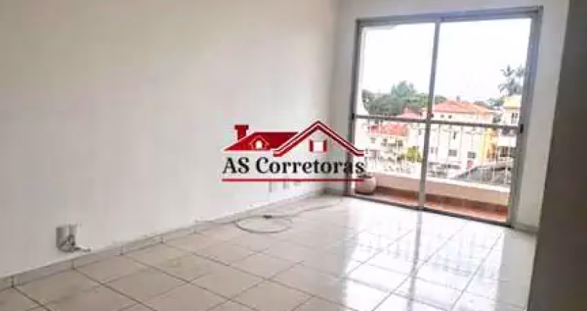 Apartamento à venda em são paulo-sp, jaguaré: 2 quartos, 1 sala, 2 banheiros, 1 vaga de garagem, 62m². venha conferir!
