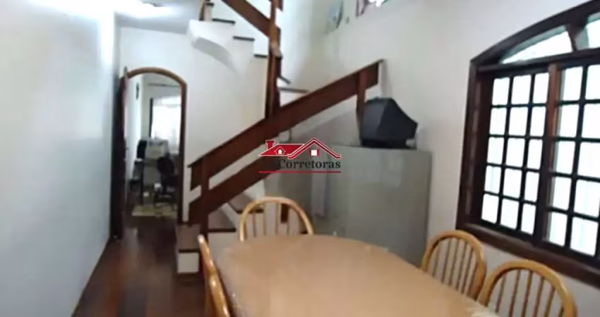 Imperdível casa à venda em são paulo - vila gomes: 3 quartos, 3 suítes, 1 sala, 3 banheiros, 3 vagas de garagem!