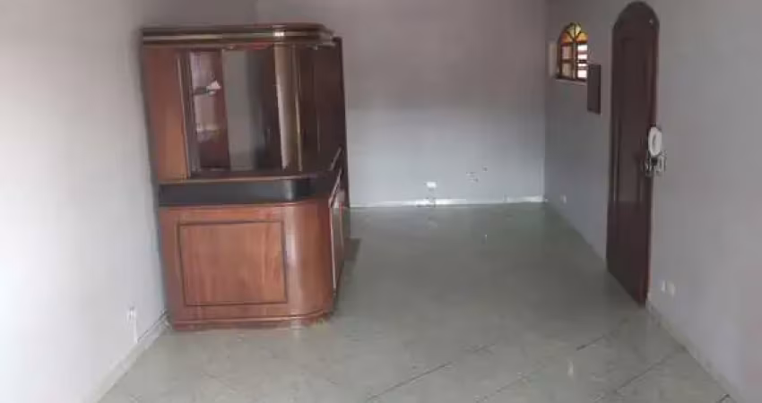 Casa para locação em jandira, centro, 3 dormitórios, 1 suíte, 4 banheiros, 2 vagas
