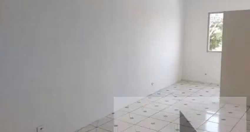 Comercial para locação em jandira, jardim gabriela i, 1 banheiro