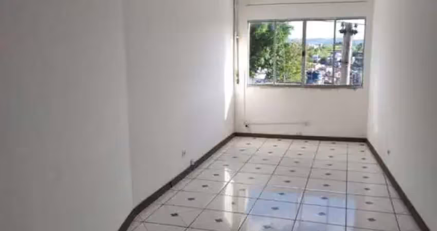 Escritório para locação em jandira, jardim gabriela i