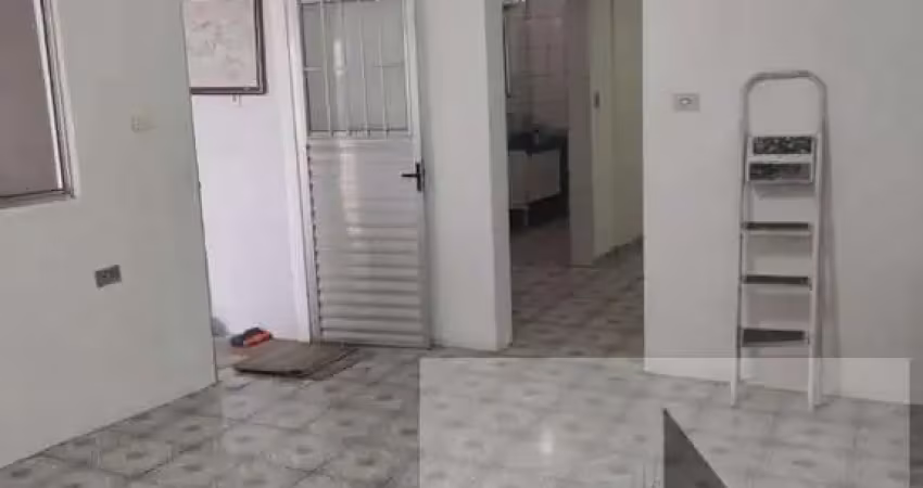 Casa para locação em jandira, vila lucinda, 2 dormitórios, 1 banheiro, 1 vaga
