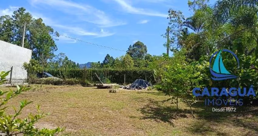 Terreno a venda no Capricórnio II