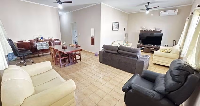 casa de alto padrão a venda