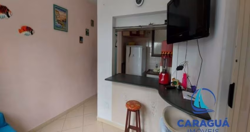 Apartamento flat a venda