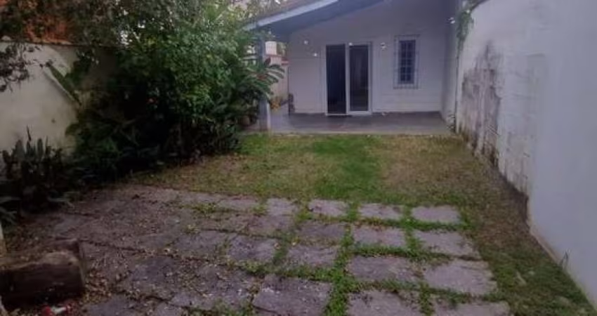 Casa com 5 quartos à venda no Massaguaçu, Caraguatatuba 