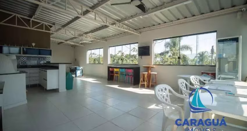 Prédio com 3 salas à venda no Jardim Porto Novo, Caraguatatuba 