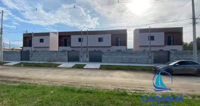 SOBRADO A VENDA