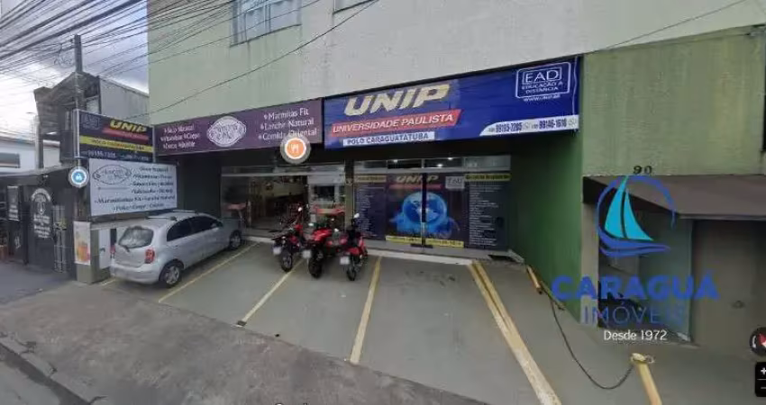 Prédio comercial para Venda