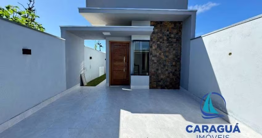 CASA A VENDA GOLFNHO