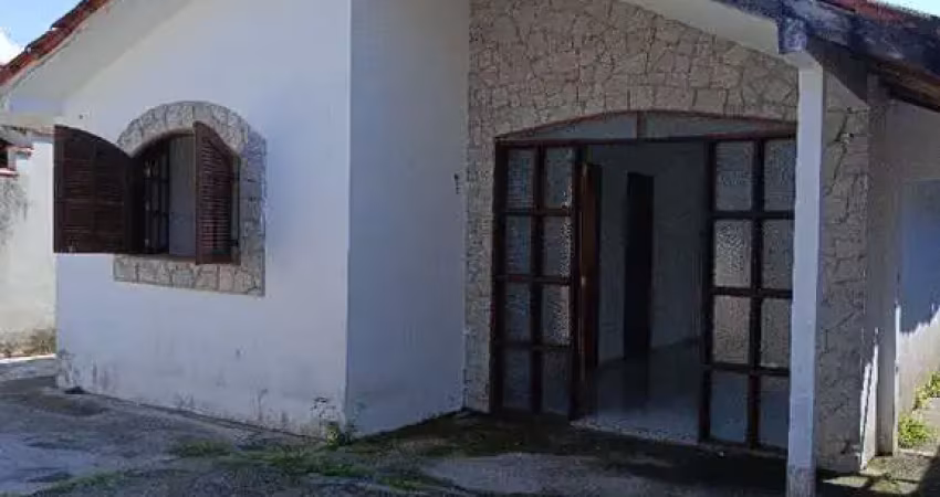 CASA A VENDA