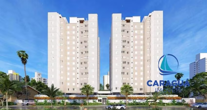 APARTAMENTO NA PLANTA