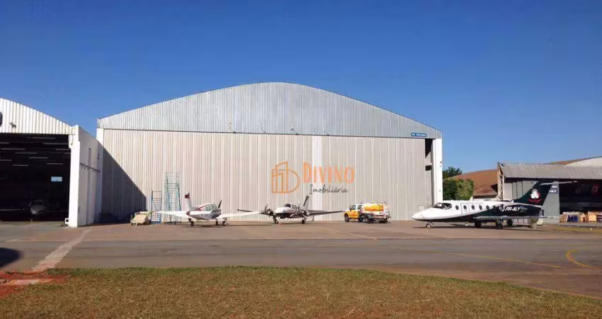 Galpão, 2000 m² - venda por r$ 50.000.000 ou aluguel por r$ 252.500/mês - vila nicanor marques - sorocaba/sp