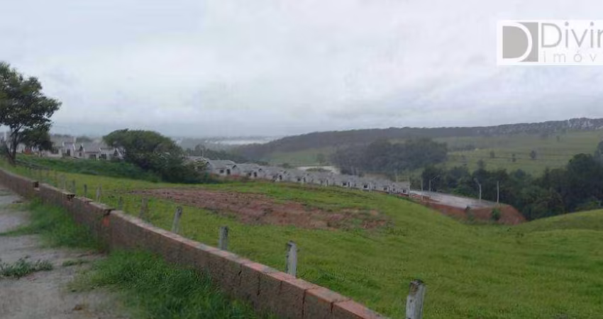Área à venda, 67000 m² por R$ 10.050.000 - Jardim Josane - Sorocaba/SP