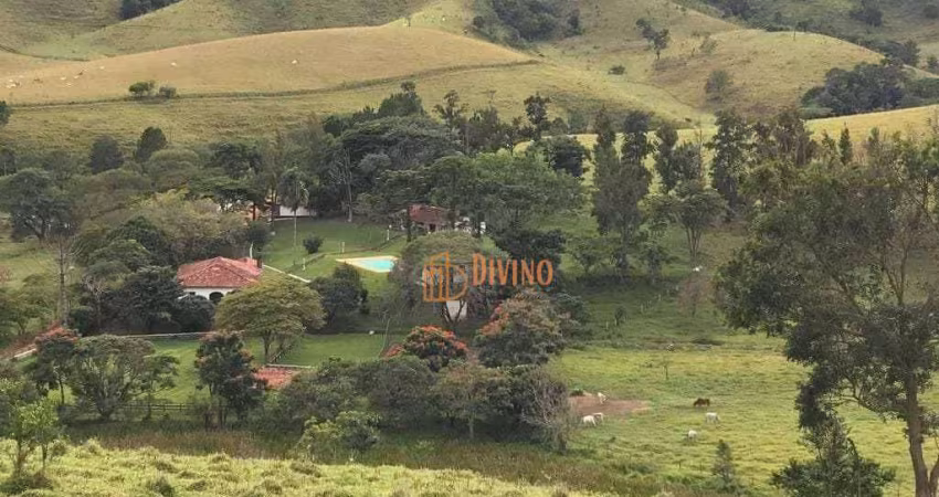Fazenda à 100km de São Paulo , 1067 Alqueires por R$ 70.000.000 - Zona Rural - SP