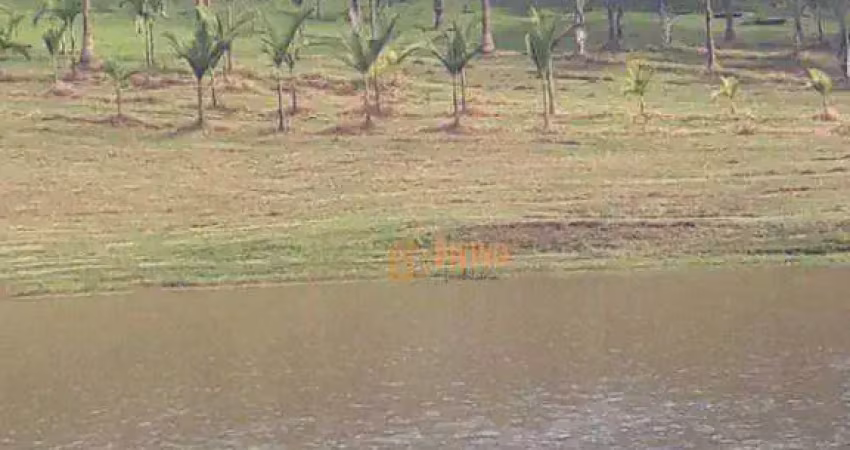 Fazenda à venda, 50 alqueires por r$ 8.500.000 - zona rural - piedade/sp