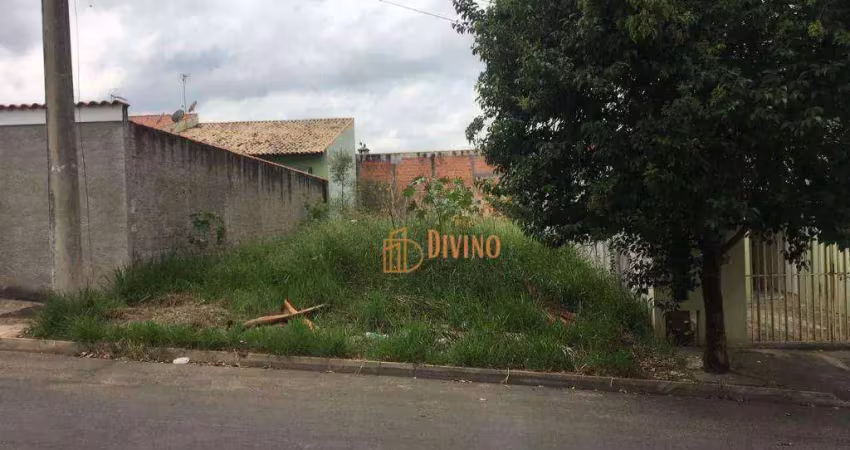 Terreno à venda - centro de araçoiaba da serra, jardim flora